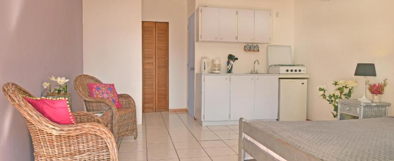 Pega Pega Apartments - image 7