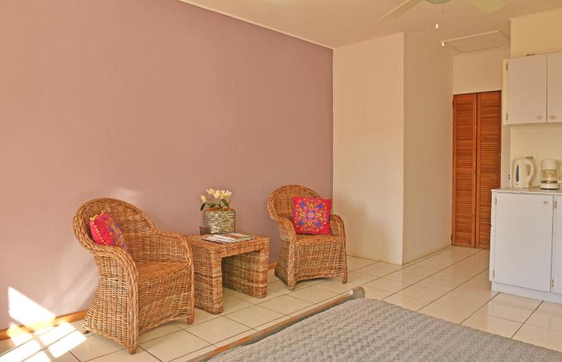 Pega Pega Apartments - image 3
