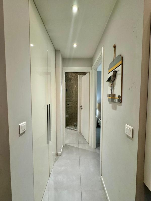 Suite Doulce France FSHH - image 14