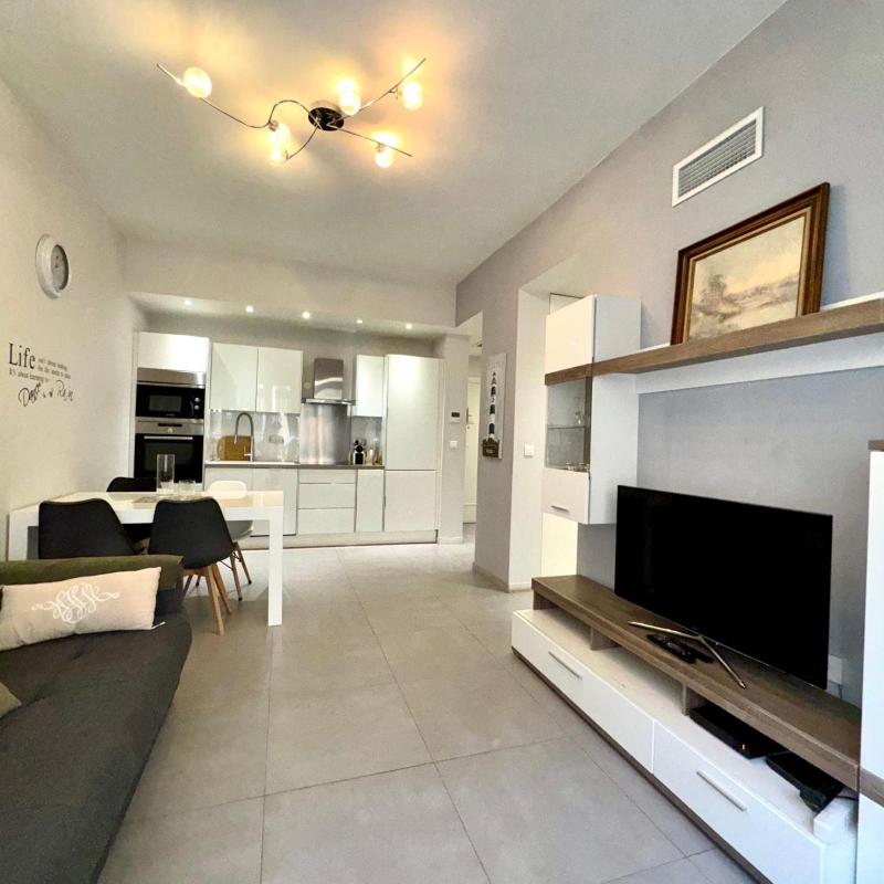 Suite Doulce France FSHH - image 9