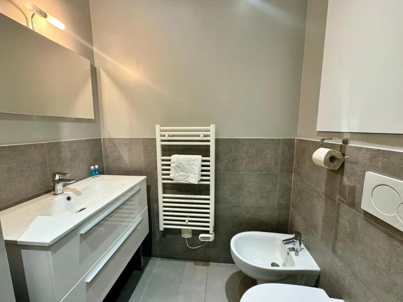 Suite Doulce France FSHH - image 16