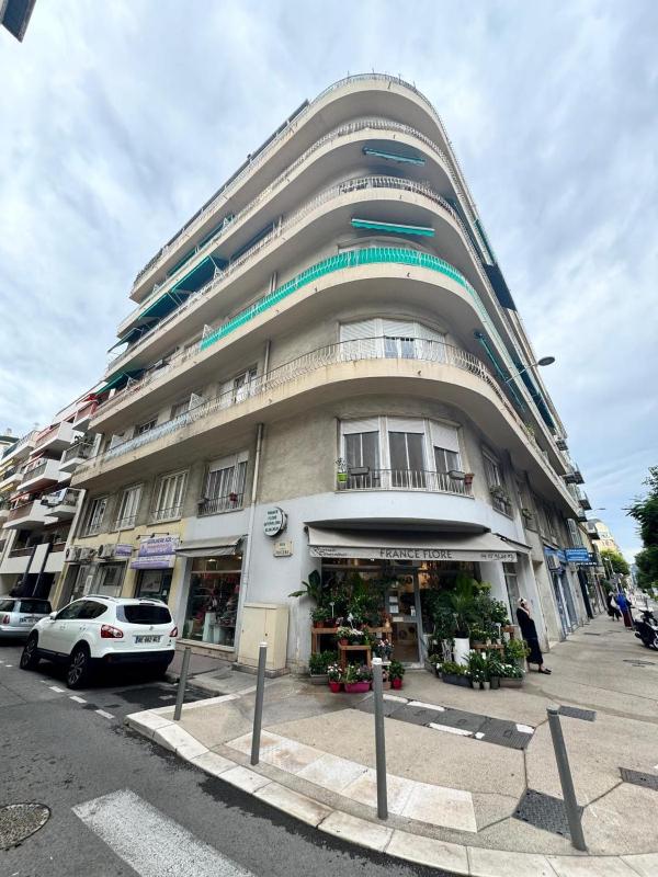 Suite Doulce France FSHH - image 7