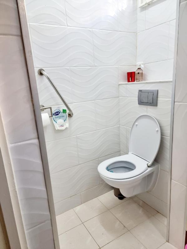 Luxe woning in Paramaribo Zuid Casa Birambie - image 2