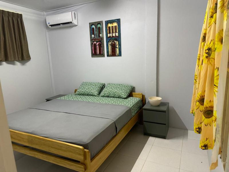 Luxe woning in Paramaribo Zuid Casa Birambie - image 11