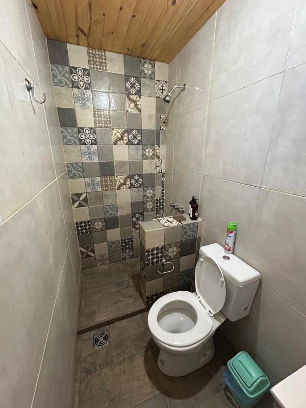 Cabanas Embau - image 11