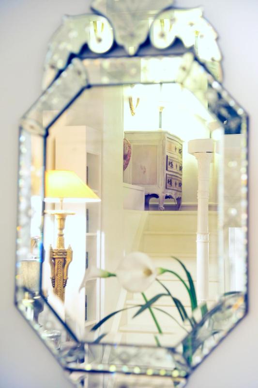 Le Loft Suite image 3