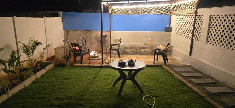 SK villa Homestay - image 7