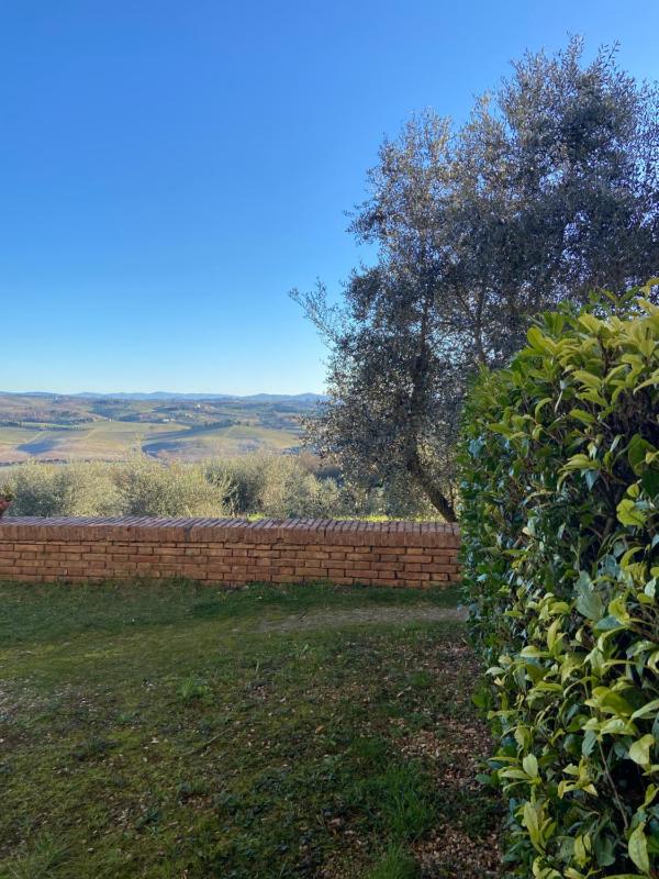 CasaLeTolfe Residence - image 43