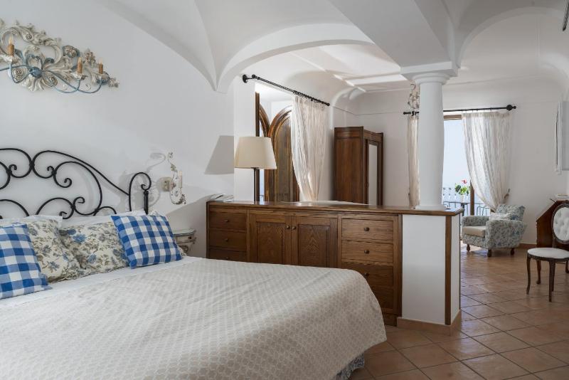 Estate4Home - Villa degli Dei - image 45