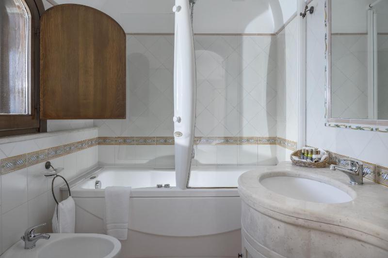 Estate4Home - Villa degli Dei - image 36