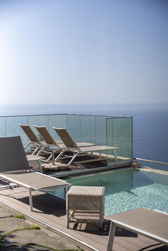 Estate4Home - Villa degli Dei - image 22