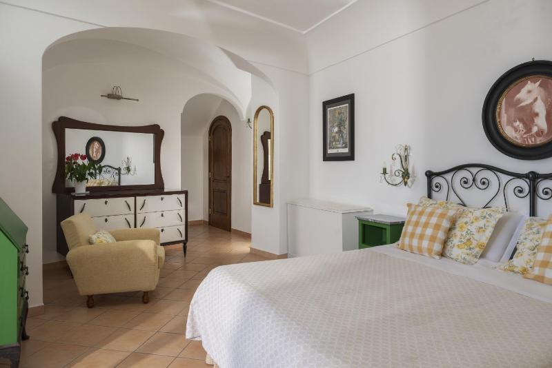 Estate4Home - Villa degli Dei - image 50
