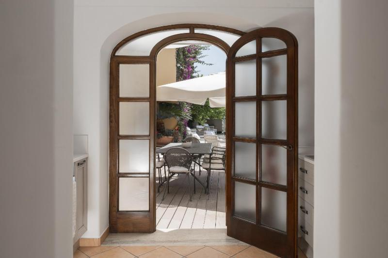 Estate4Home - Villa degli Dei - image 49