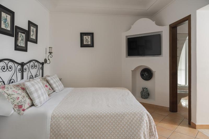 Estate4Home - Villa degli Dei - image 5