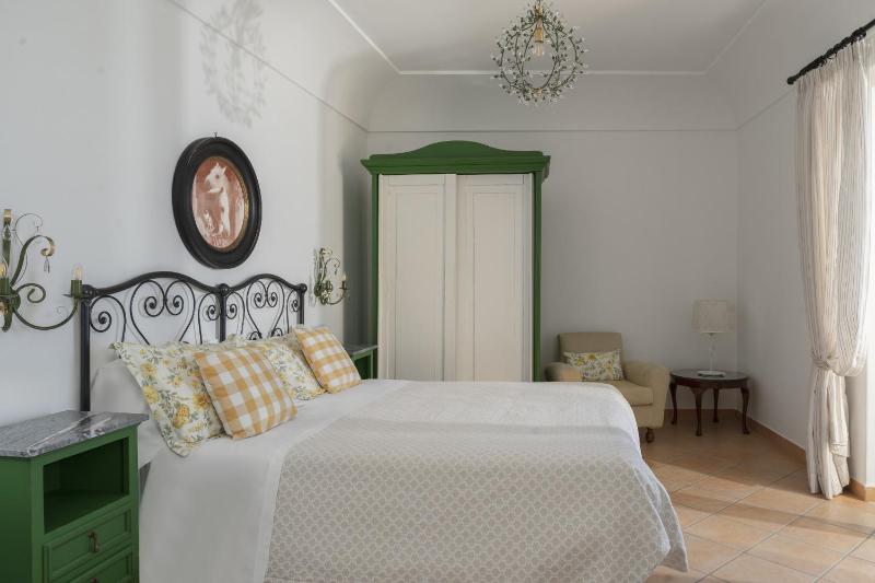 Estate4Home - Villa degli Dei - image 41