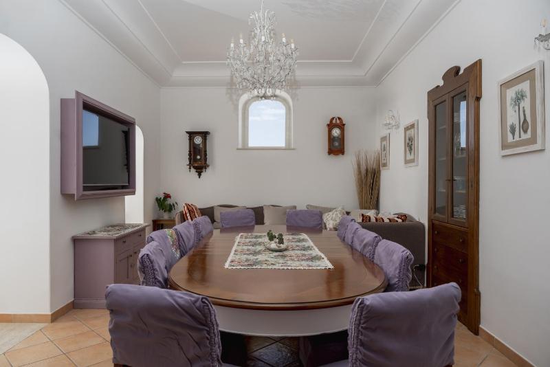 Estate4Home - Villa degli Dei - image 17