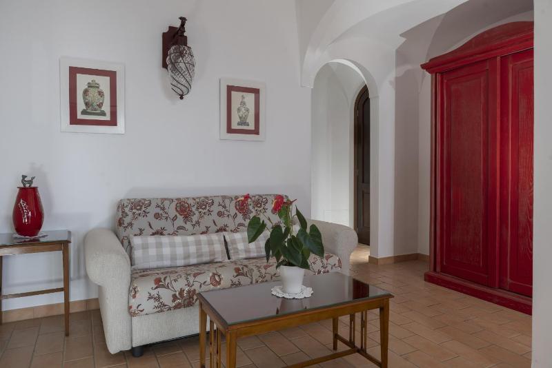 Estate4Home - Villa degli Dei - image 21