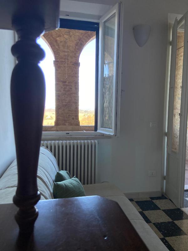 CasaLeTolfe Residence - image 45