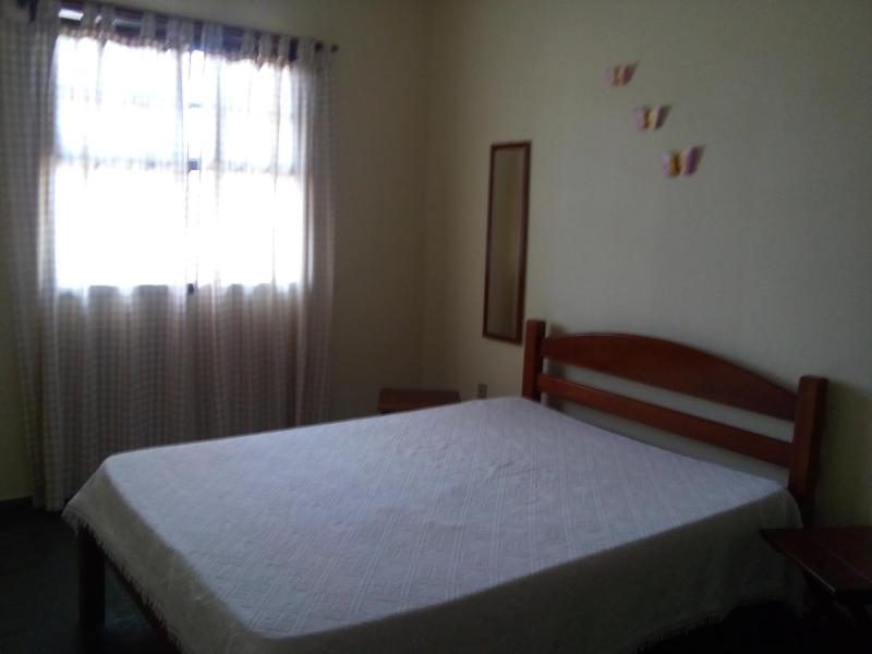 Residencial Doce Marina - image 34