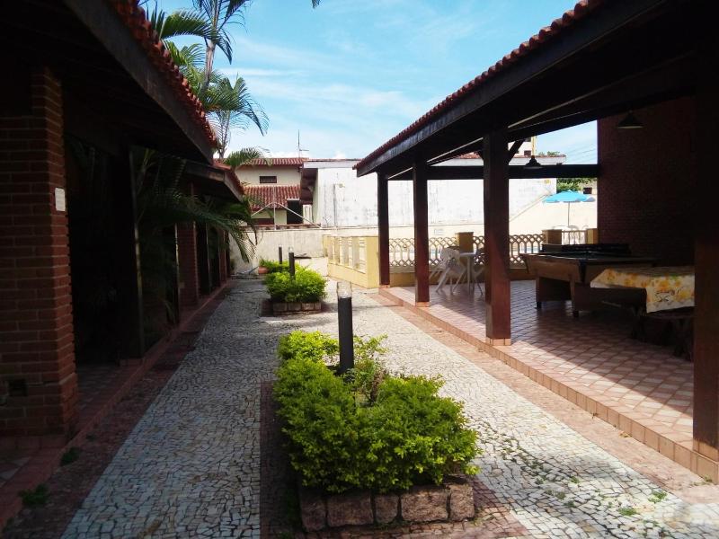 Residencial Doce Marina - image 30