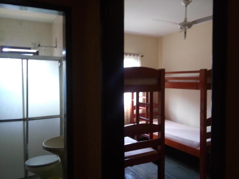 Residencial Doce Marina - image 31