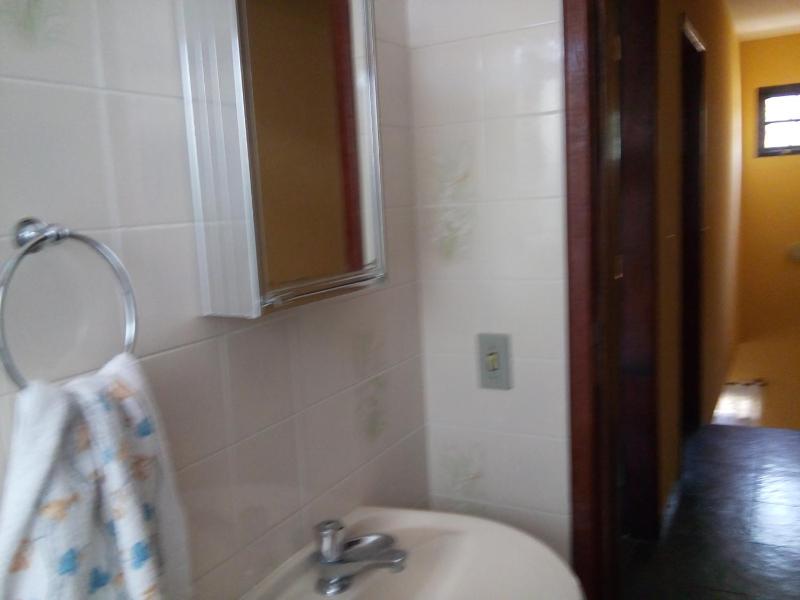Residencial Doce Marina - image 11