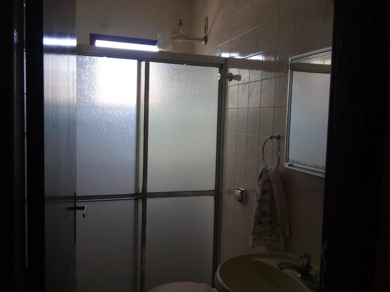 Residencial Doce Marina - image 45