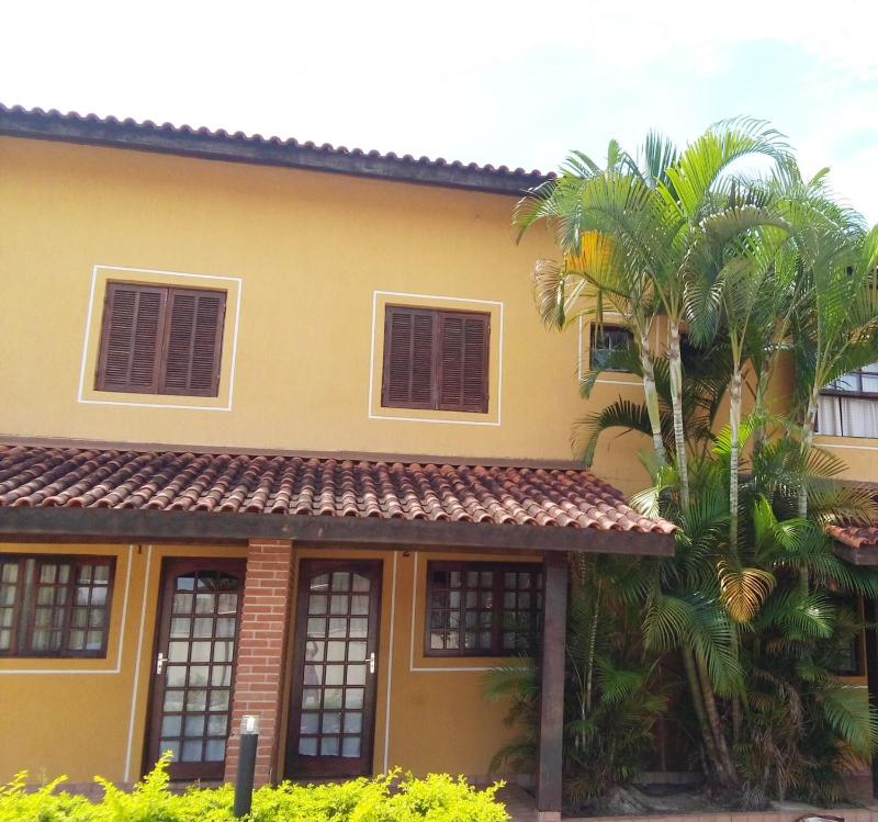 Residencial Doce Marina - image 22