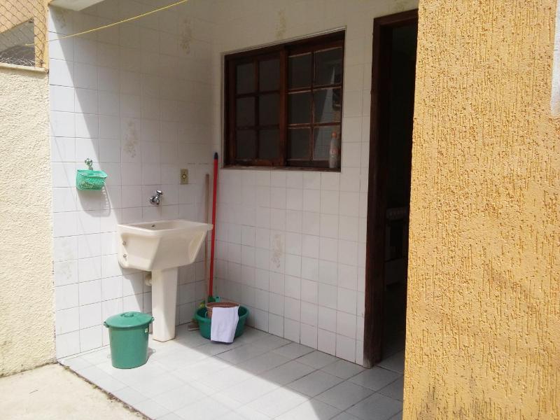 Residencial Doce Marina - image 10