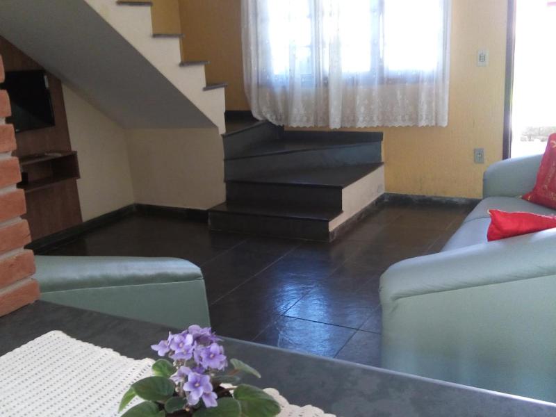 Residencial Doce Marina - image 36