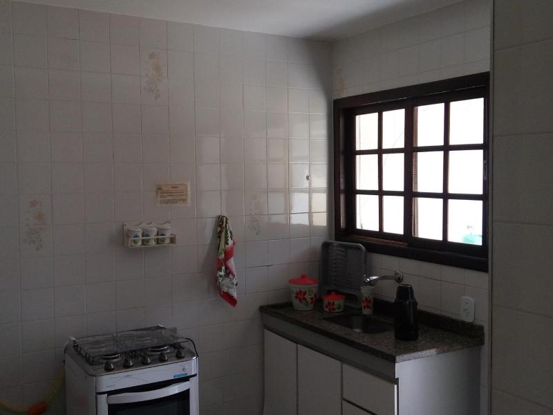 Residencial Doce Marina - image 42