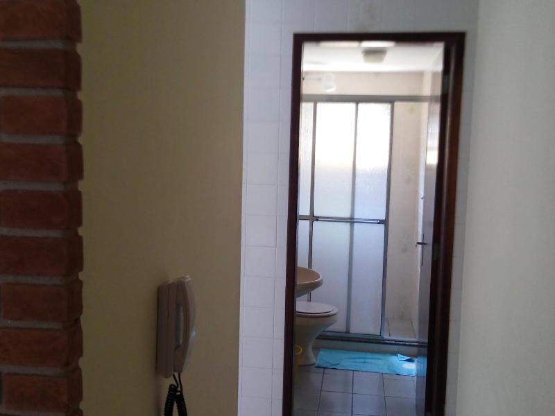 Residencial Doce Marina - image 21