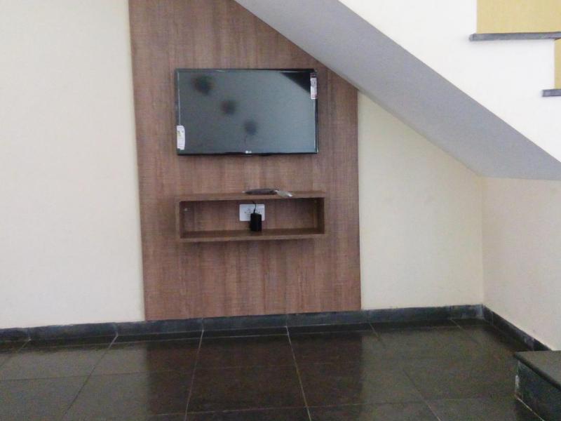 Residencial Doce Marina - image 25