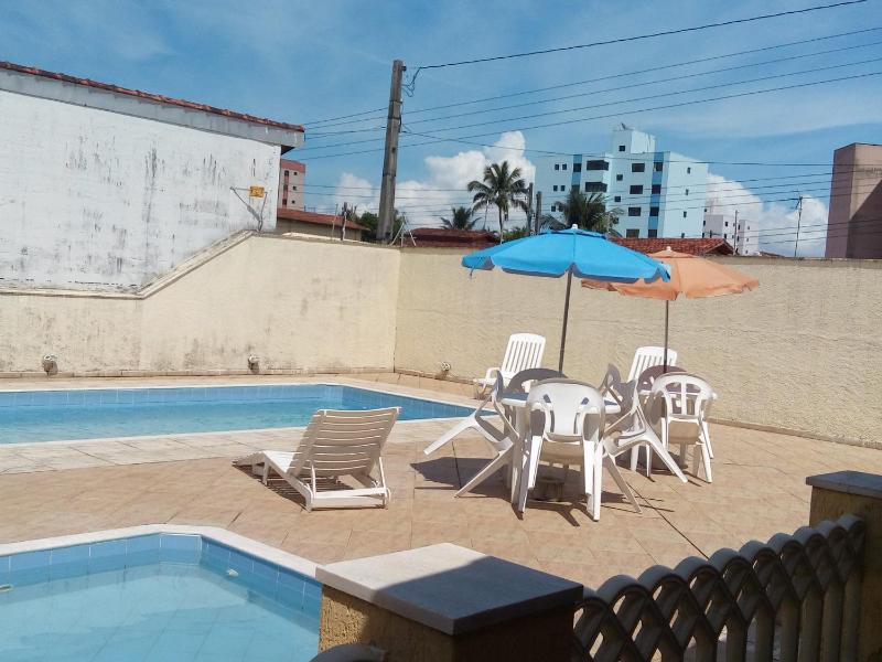 Residencial Doce Marina - image 24