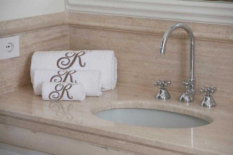 Relais Villa Russo - image 4