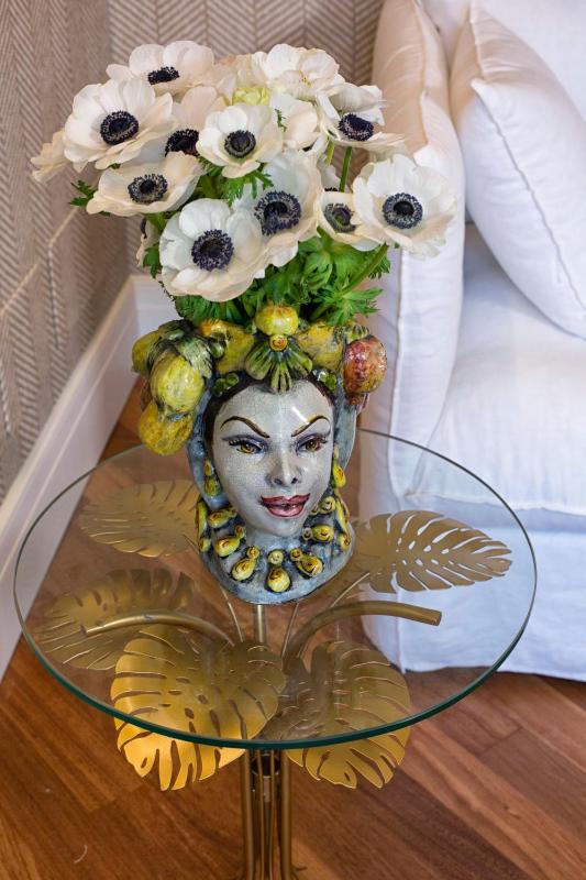 Relais Villa Russo - image 35