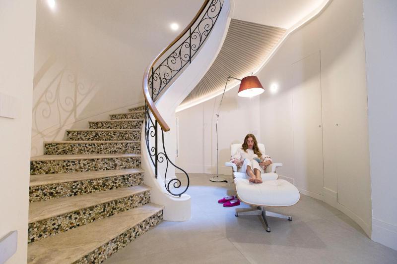 Relais Villa Russo - image 49