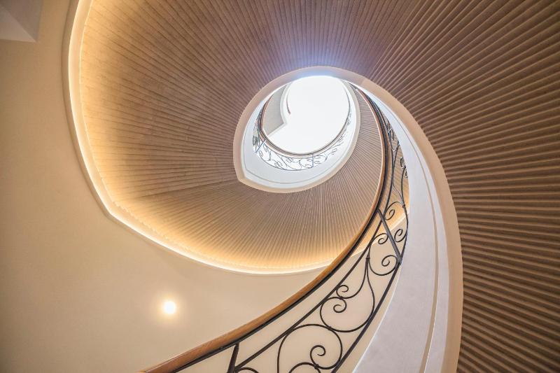 Relais Villa Russo - image 6