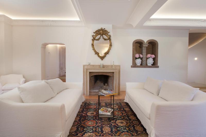Relais Villa Russo - image 47