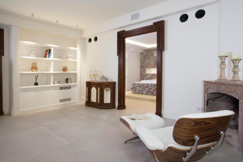 Relais Villa Russo - image 22