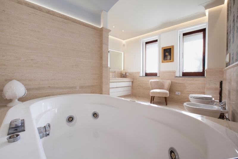 Relais Villa Russo - image 10