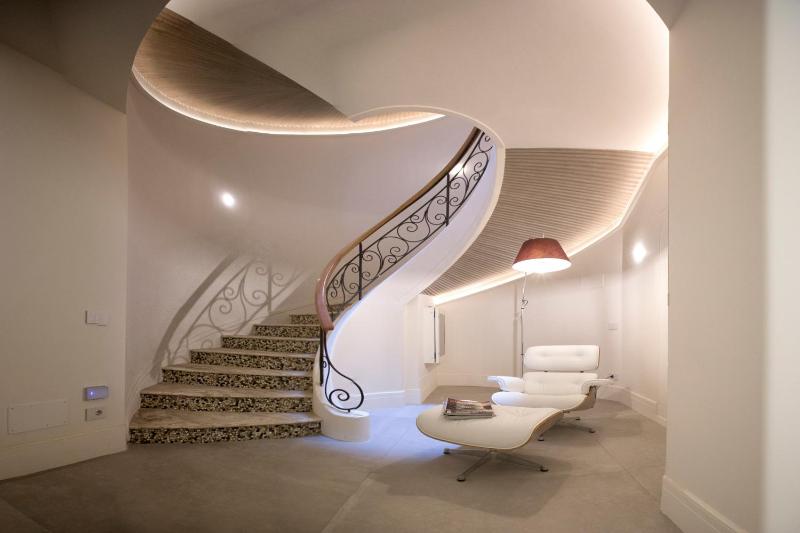 Relais Villa Russo - image 33