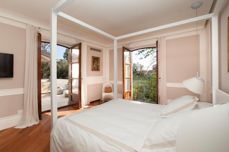 Relais Villa Russo - image 37