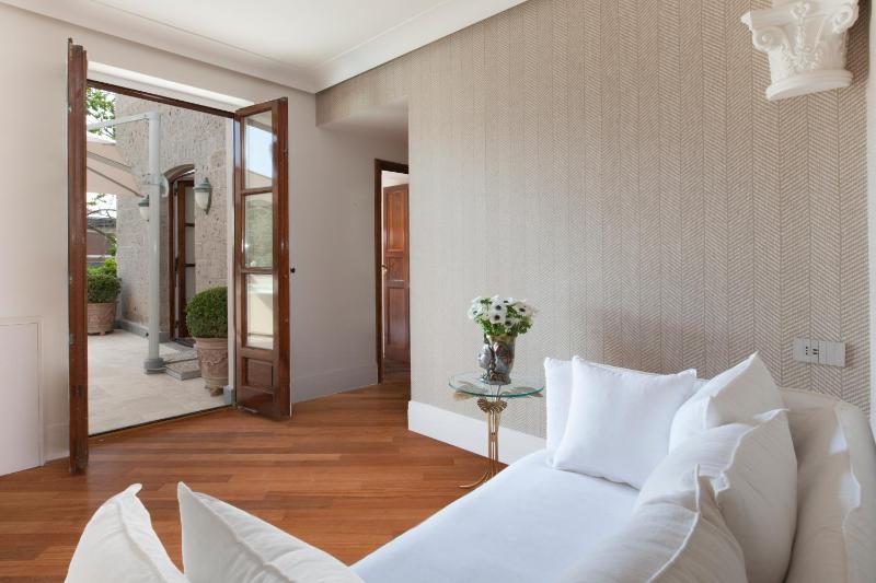 Relais Villa Russo - image 3