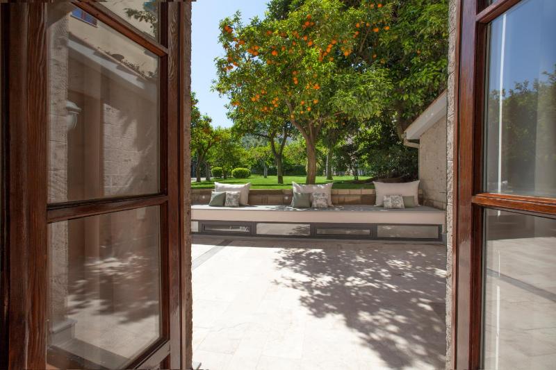 Relais Villa Russo - image 15