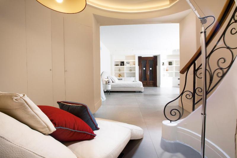Relais Villa Russo - image 43