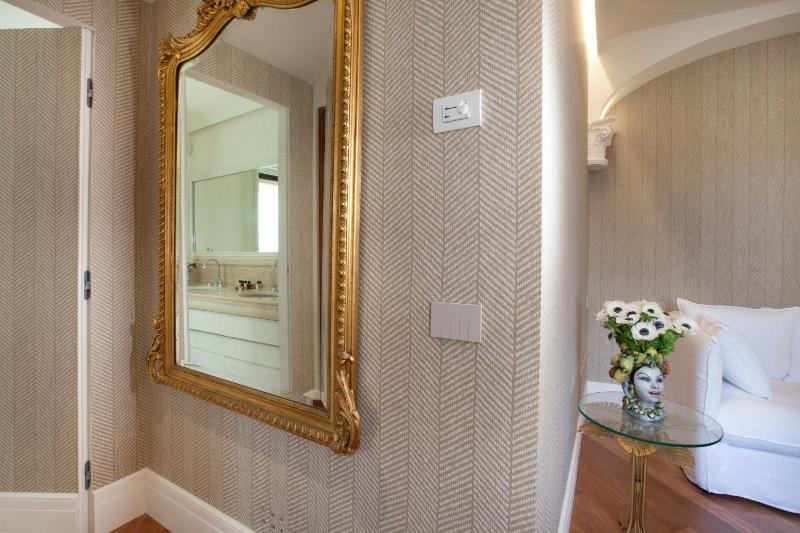 Relais Villa Russo - image 44