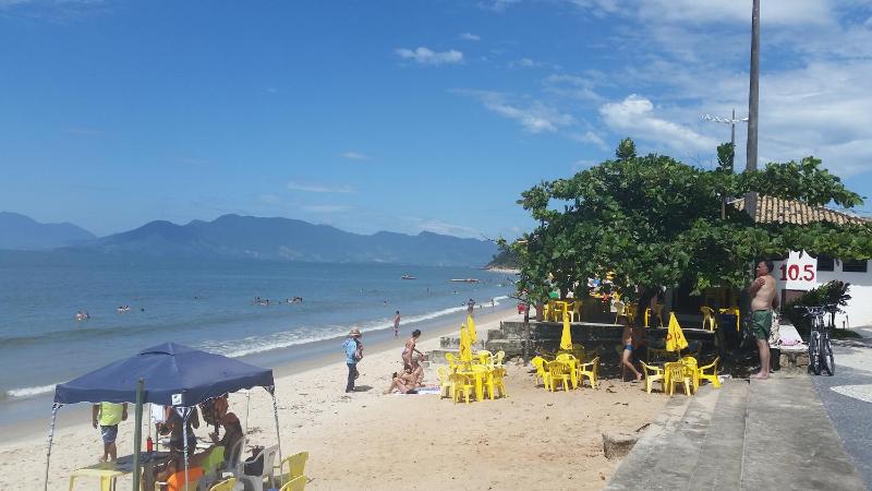 Residencial Doce Marina - image 48