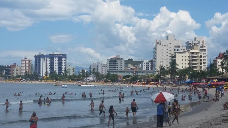 Residencial Doce Marina - image 15