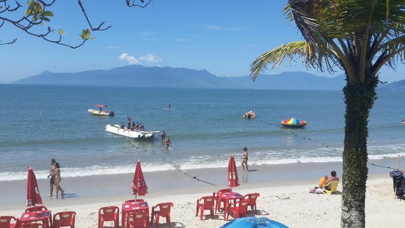 Residencial Doce Marina - image 8